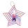Upside Down Hanger Gel - Gel limpiador de manos