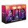 UPSIDE DOWN  VOL 1 - Coffret Tratamento Rosto