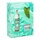 Miracle Skincare Set - Estuche tratamiento