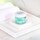 Fresh Summer essentials - Set de cuidado facial