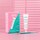 Skin Hero Duo Kit - Leke Önleyici Bakım