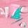 Skin Hero Duo Kit - Leke Önleyici Bakım