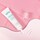 Skin Hero Duo Kit - Leke Önleyici Bakım