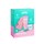 Kit Skin Detox Heroes - Coffret Tratamento