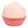 Boule de Bain Sun - Boule de bain