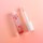 Kit Lip Oil Duo - Läppolja