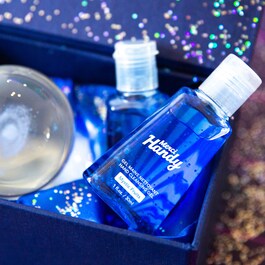 Hand Cleansing Gel - Gel za či&scaron;ćenje ruku