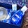 Sanitizer - Hand Cleansing Gel