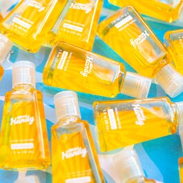 Hand Cleansing Gel - Gel za či&scaron;ćenje ruku