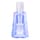 Hand Cleansing Gel