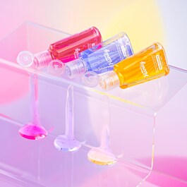 Hand Cleansing Gel - Gel za či&scaron;ćenje ruku