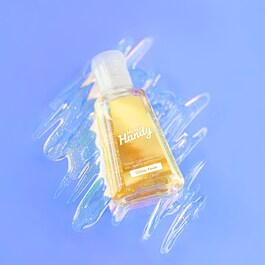 Hand Cleansing Gel - Gel za či&scaron;ćenje ruku