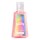 Unicorn Hand Gel - Gel de Mãos