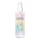 Brume Protectrice Visage - Chanvre et Aloé vera