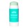Stick de limpeza facial - cânhamo e aloe vera