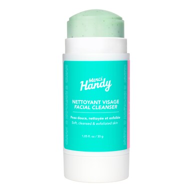 MERCI HANDY - Facial Cleansing Stick