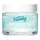 Gel Idratante Viso - Canapa e Aloé Vera Formato Viaggio