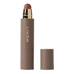 The Minimalist - Stick Perfecteur De Teint, MERIT BEAUTY