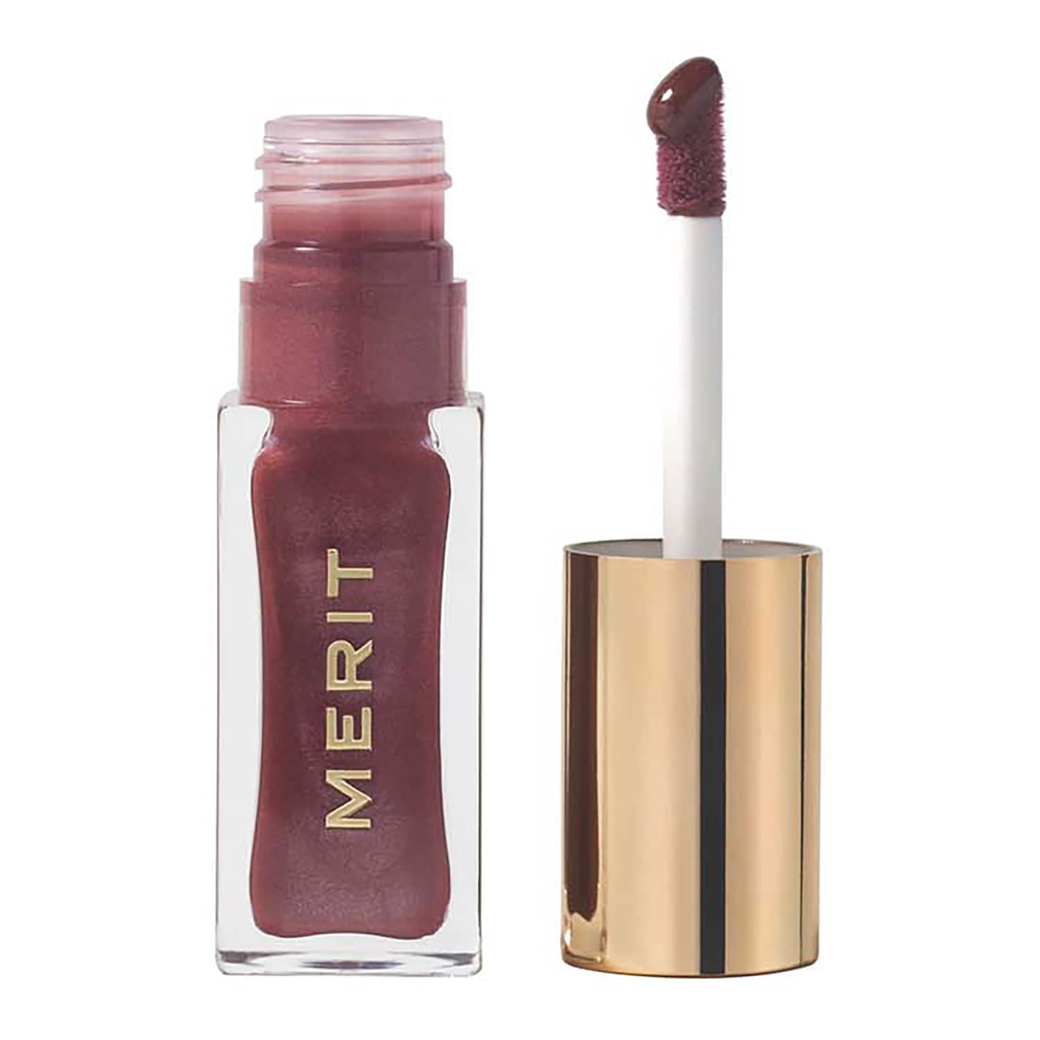 Shade Slick Sheen Tinted Lip Oil 6.53g