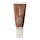 The Uniform - Fluido solare minerale colorato SPF 50