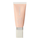 The Uniform - Fluido solar mineral con color SPF50