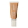 The Uniform - Fluido Solar Mineral com Cor SPF 50