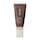 The Uniform - Fluido solare minerale colorato SPF 50