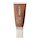 The Uniform - Fluido Solar Mineral com Cor SPF 50