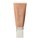 The Uniform - Fluido solare minerale colorato SPF 50