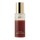 Great Skin Double Cleanse - Limpiador desmaquillante