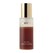 150 ml