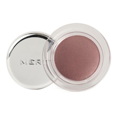 Solo Shadow Sheen - Creme&oslash;jenskygge, MERIT BEAUTY
