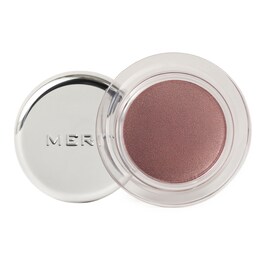 Solo Shadow Sheen - Prelijevajuće sjenilo za oči