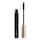 Clean Lash - Mascara allungante 