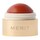 Flush Balm - Cremiger Rouge mit leichter Textur