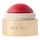 Flush Balm - Blush Crème