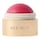 Flush Balm - Colorete en crema