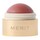 Flush Balm - Blush em creme