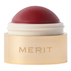 Flush Balm - Blush Crème