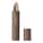The Minimalist - Stick perfeccionador del tono