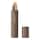 The Minimalist - Perfektionierender Teint-Stick 