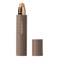 The Minimalist - Stik za usavr&scaron;avanje tena, MERIT BEAUTY