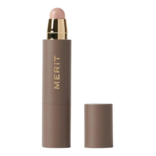 Merit Beauty - The Minimalist - Διορθωτικό Στικ Τελειοποίησης Επιδερμίδας