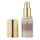 Mini Great Skin Serum - Sérum miniatura luminosidad instantánea