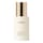 Great Skin Moisturizer - Crema hidratante