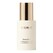 50&nbsp;ml