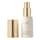 Mini Great Skin Moisturizer - Hydratační krém