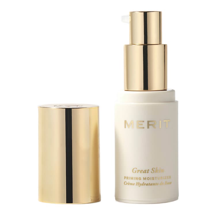 Mini Great Skin Moisturizer - Hydratační krém