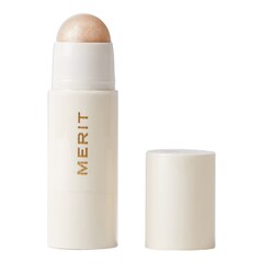 Day Glow - B&aacute;lsamo iluminador , MERIT BEAUTY