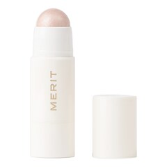 Day Glow - Highlighter Baume , MERIT BEAUTY